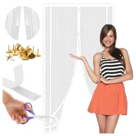 moskitiera-do-przyciecia-biala-magnetyczna-drzwiowa-100x220-cm