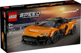klocki-speed-champions-77257-mclaren-w1-lego