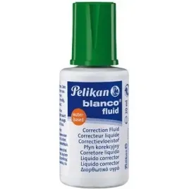 korektor-w-plynie-pelikan-blanco-20ml-pelikan