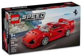 klocki-speed-champions-76934-supersamochod-ferrari-f40-lego