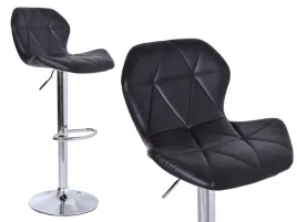 krzeslo-barowe-gordon-czarne
