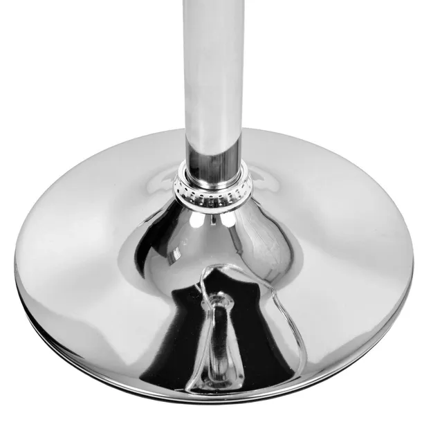 krzeslo-barowe-gordon-czarne-glebokosc-siedziska-36-cm