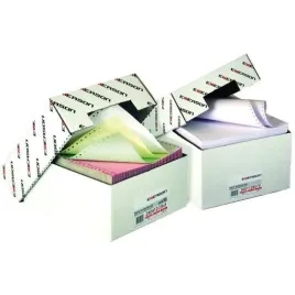 papier-komputerowy-emerson-360x12-1-0-60g-2000-emerson