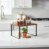 polka-kuchenna-ginger-max-rustic-stan-nowy