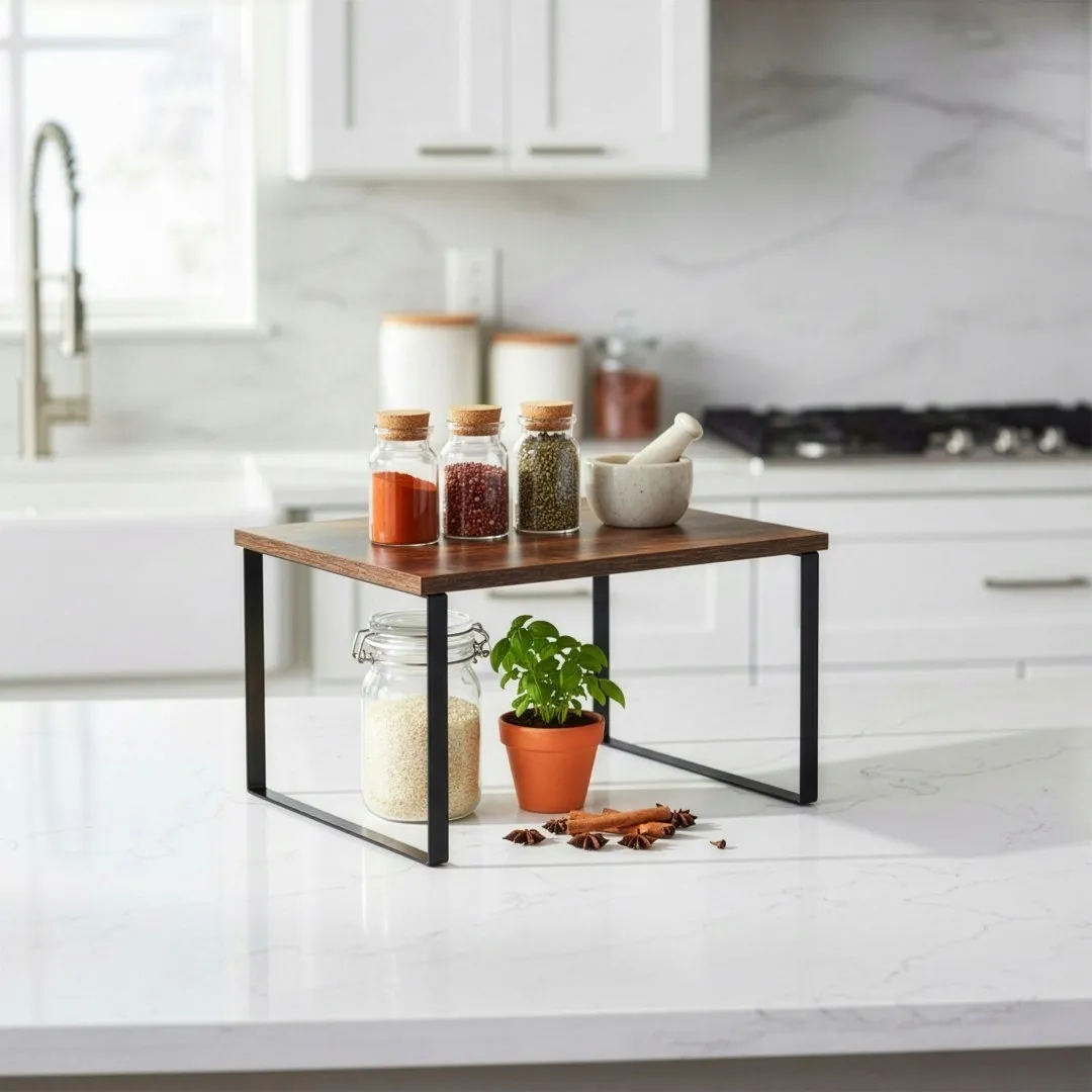 polka-kuchenna-ginger-max-rustic