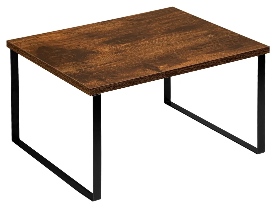 polka-kuchenna-ginger-max-rustic