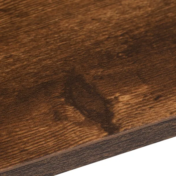 polka-kuchenna-ginger-max-rustic-glebokosc-mebla-28-cm