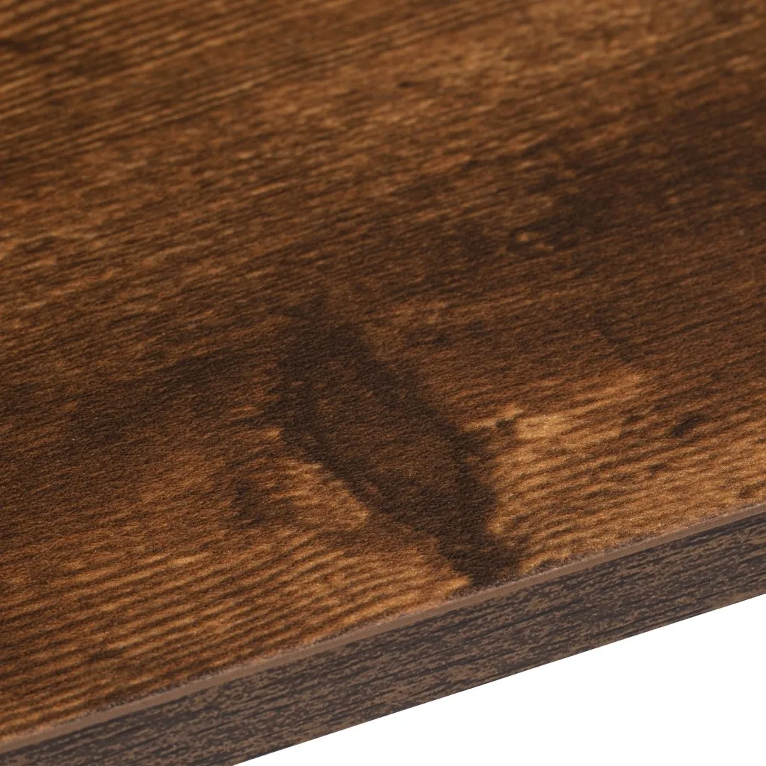 polka-kuchenna-ginger-max-rustic-stan-nowy