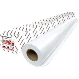 papier-w-roli-emerson-610mm-50m-90g-emerson
