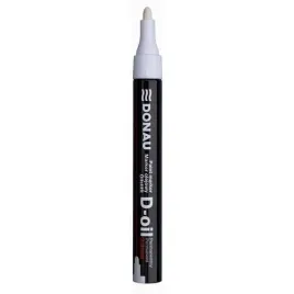 marker-olejowy-donau-d-oil-2-8mm-bialy-donau