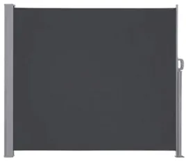 markiza-boczna-tarasowa-luaro-parawan-zwijany-180-x-400-cm-szary