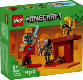 klocki-minecraft-21266-bitwa-na-moscie-netheru-lego