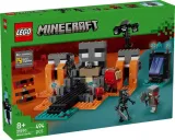 klocki-minecraft-21590-walka-z-witherem-lego