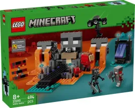 klocki-minecraft-21590-walka-z-witherem-lego