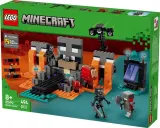 klocki-minecraft-21590-walka-z-witherem-lego-stan-nowy