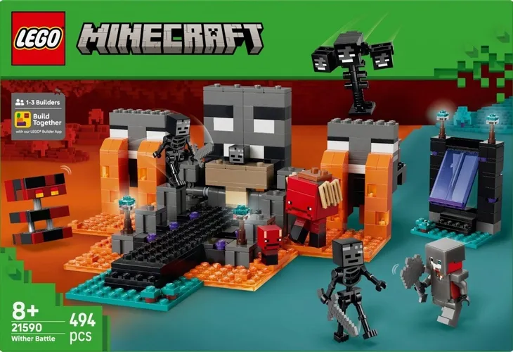 klocki-minecraft-21590-walka-z-witherem-lego-plec-chlopcy-dziewczynki