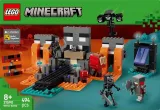klocki-minecraft-21590-walka-z-witherem-lego-plec-chlopcy-dziewczynki