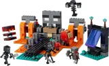 klocki-minecraft-21590-walka-z-witherem-lego-wiek-dziecka-8-lat