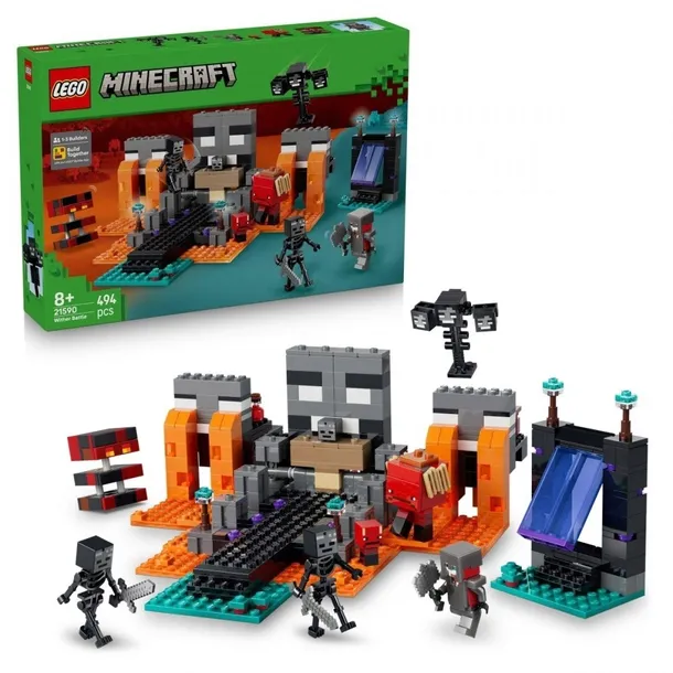 klocki-minecraft-21590-walka-z-witherem-lego-liczba-elementow-494
