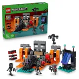 klocki-minecraft-21590-walka-z-witherem-lego-liczba-elementow-494