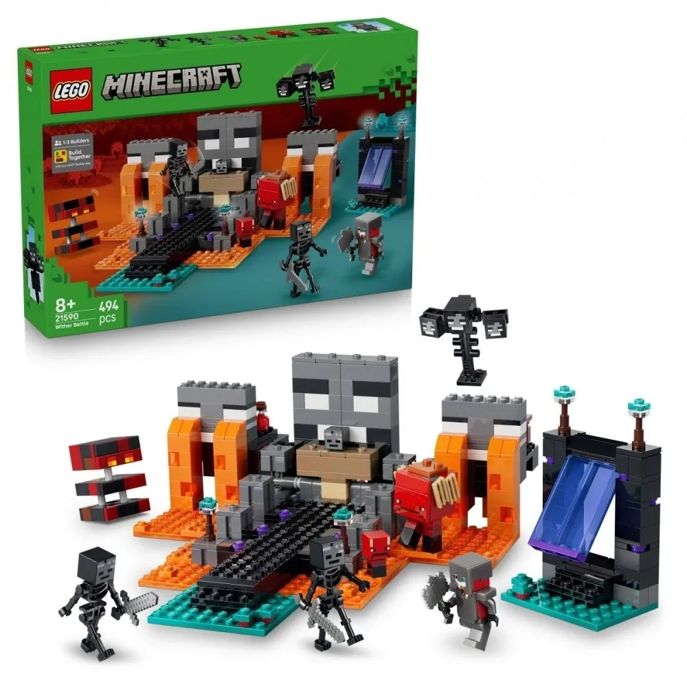 klocki-minecraft-21590-walka-z-witherem-lego