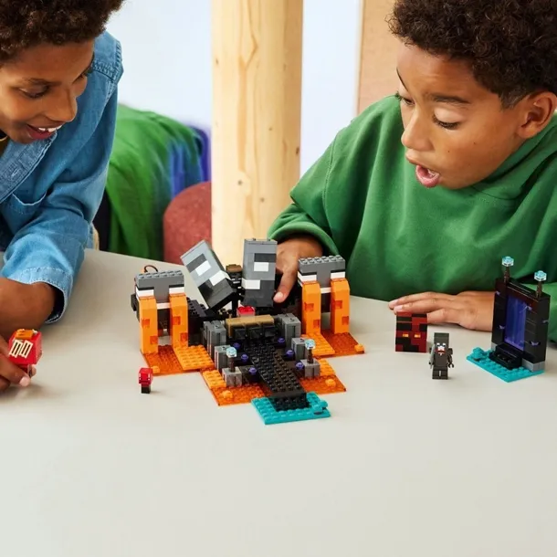 klocki-minecraft-21590-walka-z-witherem-lego-numer-produktu-21590