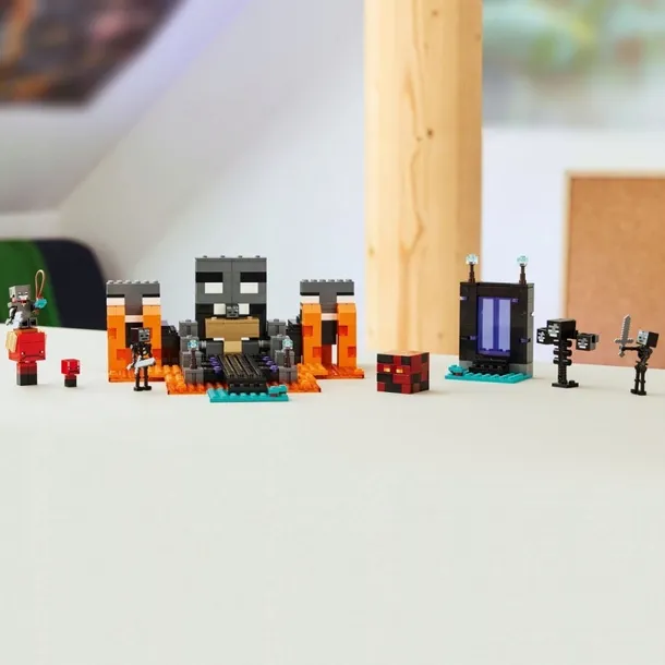klocki-minecraft-21590-walka-z-witherem-lego-certyfikaty-opinie-atesty-ce-en-71