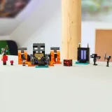 klocki-minecraft-21590-walka-z-witherem-lego-certyfikaty-opinie-atesty-ce-en-71