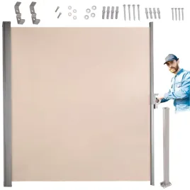 markiza-boczna-tarasowa-luaro-parawan-zwijany-180-x-400-cm-bezowy