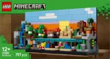 klocki-minecraft-21589-minibiomy-lego-plec-chlopcy-dziewczynki