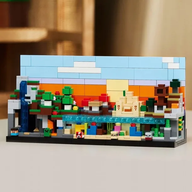 klocki-minecraft-21589-minibiomy-lego-certyfikaty-opinie-atesty-ce-en-71