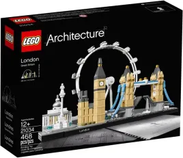 klocki-architecture-21034-londyn-lego