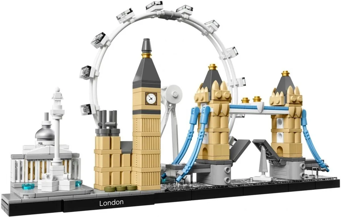 klocki-architecture-21034-londyn-lego