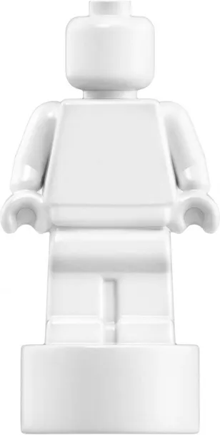 klocki-architecture-21034-londyn-lego-plec-chlopcy-dziewczynki