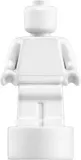 klocki-architecture-21034-londyn-lego-plec-chlopcy-dziewczynki