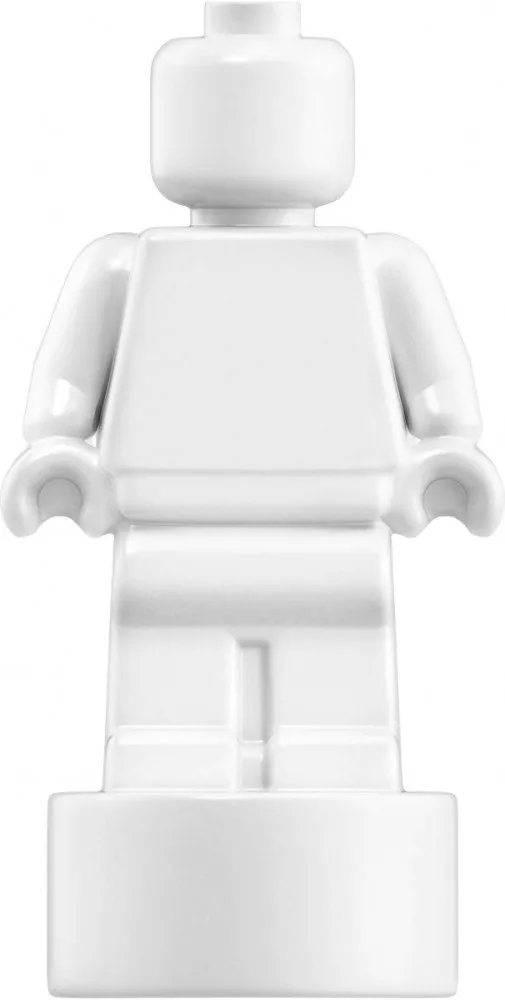 klocki-architecture-21034-londyn-lego