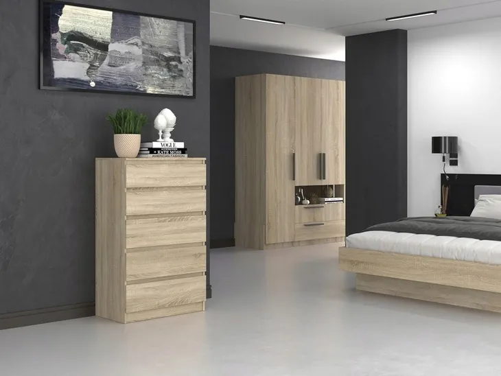 komoda-malwa-m5-sonoma-material-plyta-laminowana