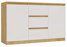 komoda-malwa-2d3s-dab-artisan-biel