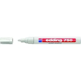 marker-olejowy-edding-750-bialy-edding