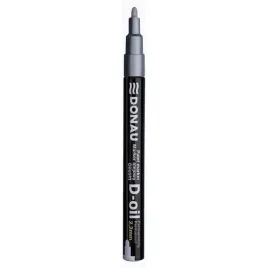 marker-olejowy-donau-d-oil-2-2mm-srebrny-donau