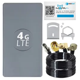 mocna-antena-zewnetrzna-dual-internet-routera-3g-4g-lte-50dbi-przewod-2x15m