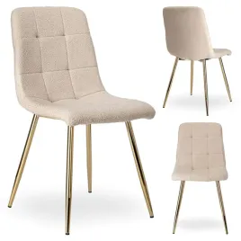 krzeslo-boucle-denver-gold-teddy-bezowe