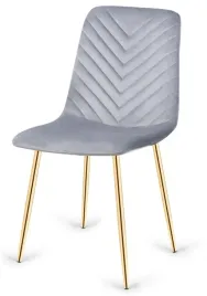 krzeslo-tapicerowane-trio-velvet-light-grey-gold-lugano