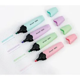 zakreslacze-grand-gr-225p-pastel-4-kolory-grand
