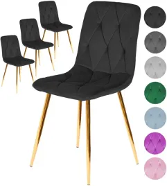 krzesla-tapicerowane-borgo-velvet-gold-zestaw-4-sztuk-kolory-do-wyboru-luga