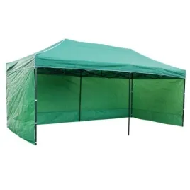 pawilon-handlowy-ekspresowy-3x6-m-zielony