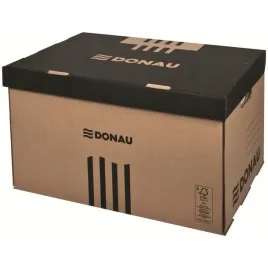 pudlo-do-archiwizacji-donau-560x370x315mm-brazowe-donau