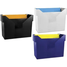 pojemnik-na-teczki-zawieszane-donau-5-teczek-c-donau