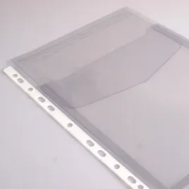 koszulki-na-katalogi-biurfol-a4-180m-krystaliczne-biurfol