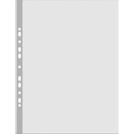 koszulki-donau-a3-120m-pionowe-groszkowe-50-donau